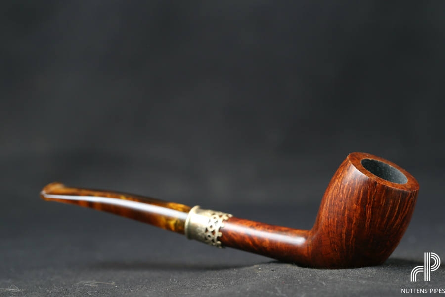 cutty vintage collection