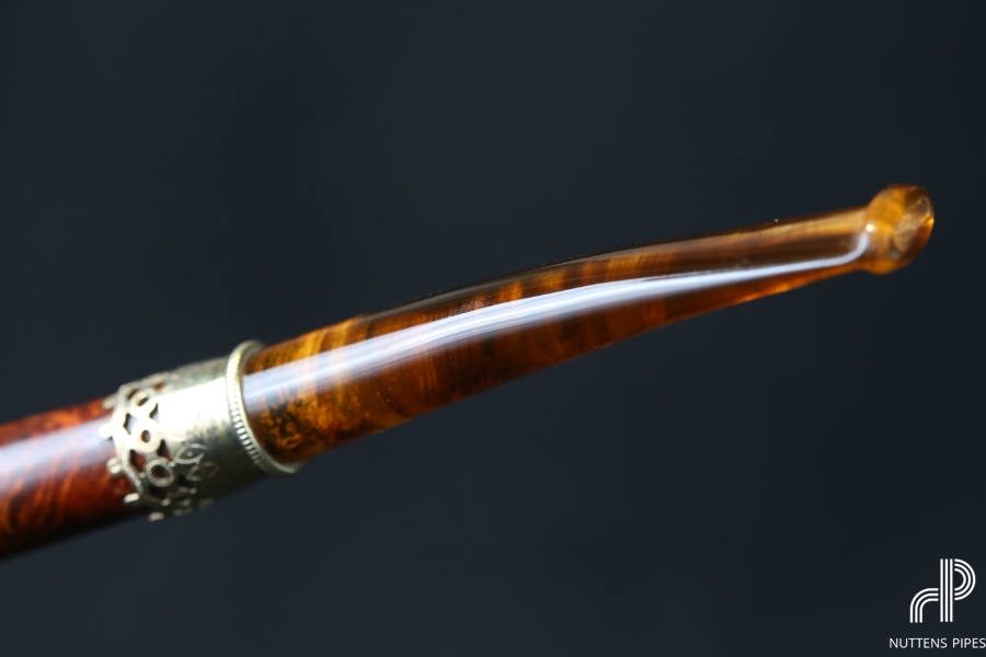 cutty vintage collection