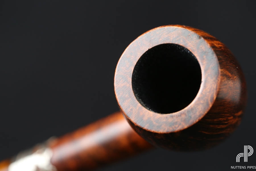 cutty vintage collection