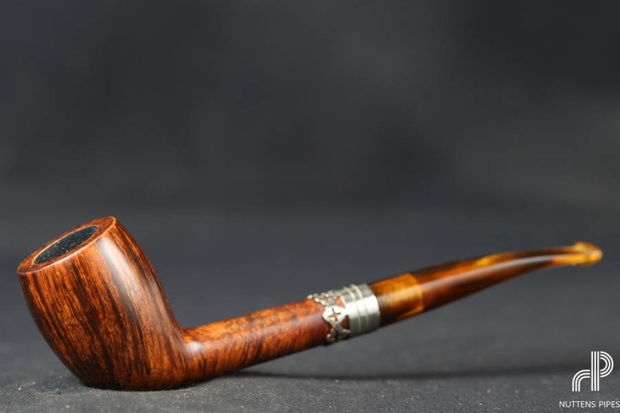 cutty vintage collection