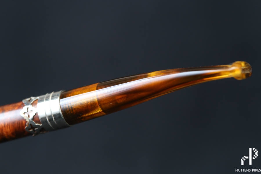 cutty vintage collection
