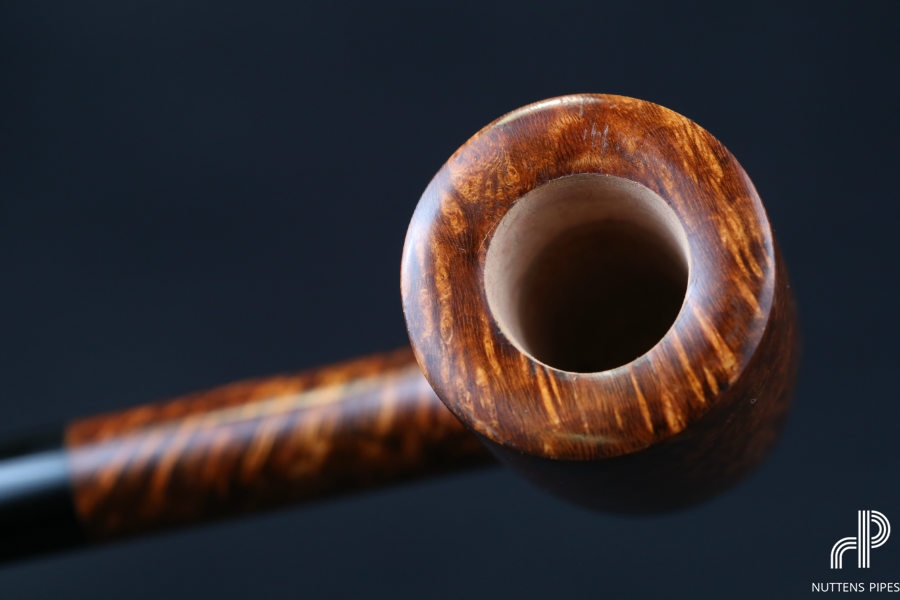 billiard cross cut