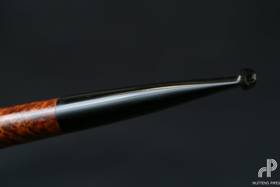 billiard cross cut