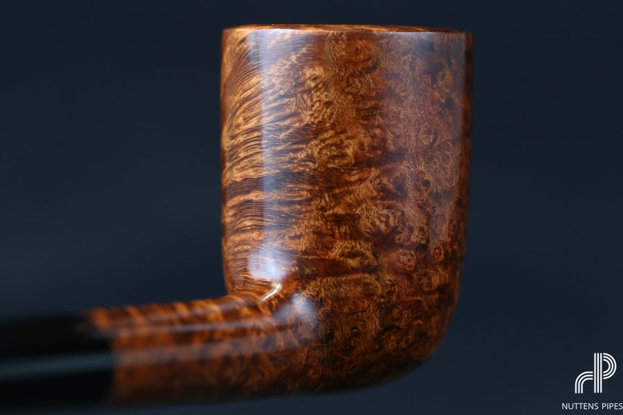 billiard cross cut