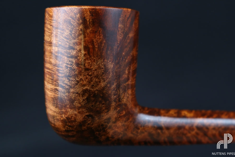 billiard cross cut