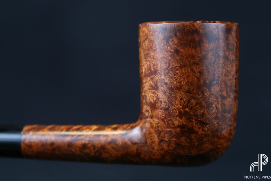 billiard cross cut