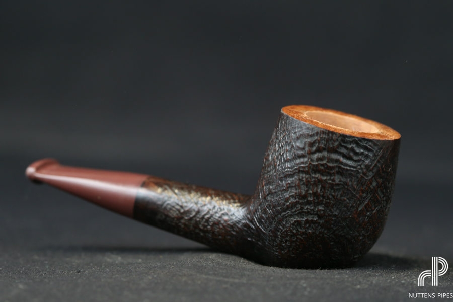 Chubby billiard #7