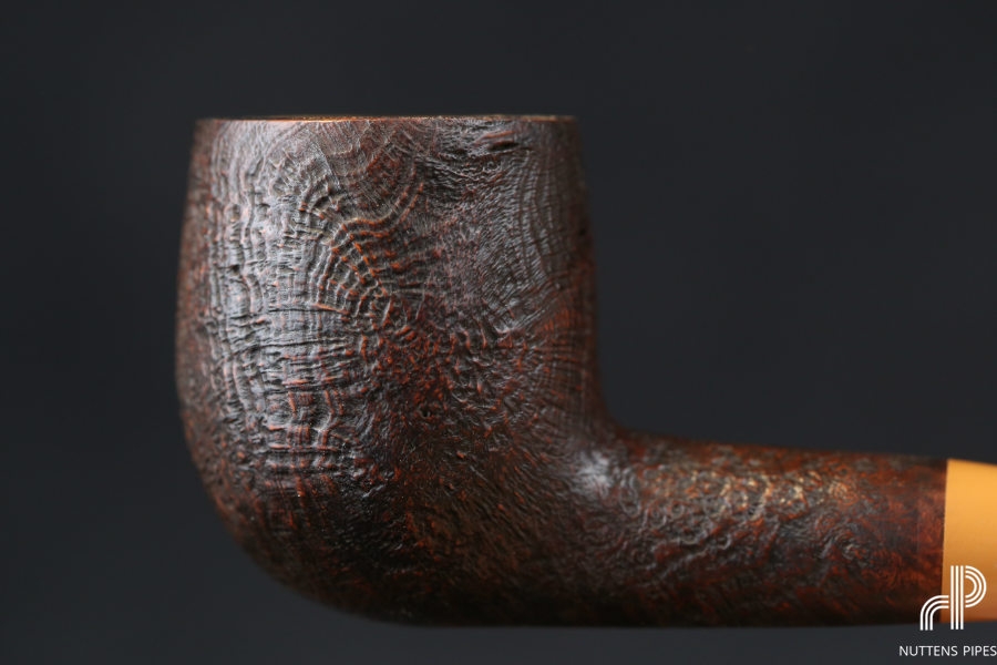 Chubby billiard #8
