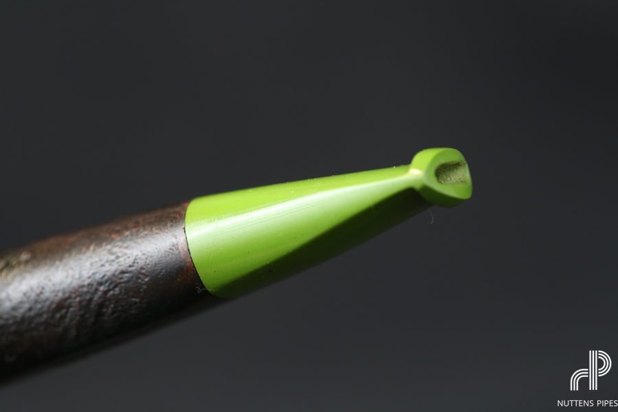 Chubby billiard #9