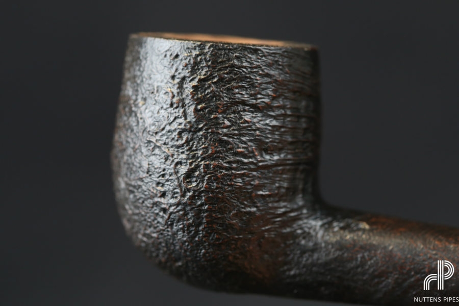 Chubby billiard #9