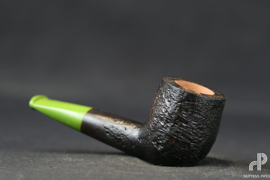 Chubby billiard #9