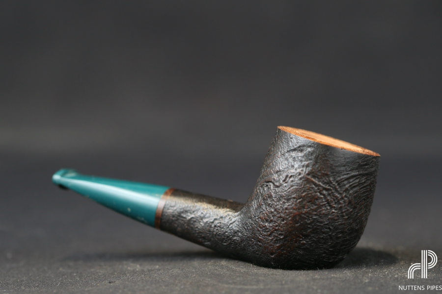 Chubby billiard #10