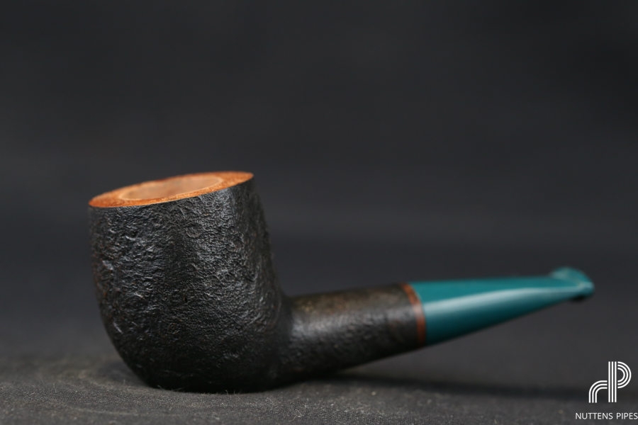 Chubby billiard #10