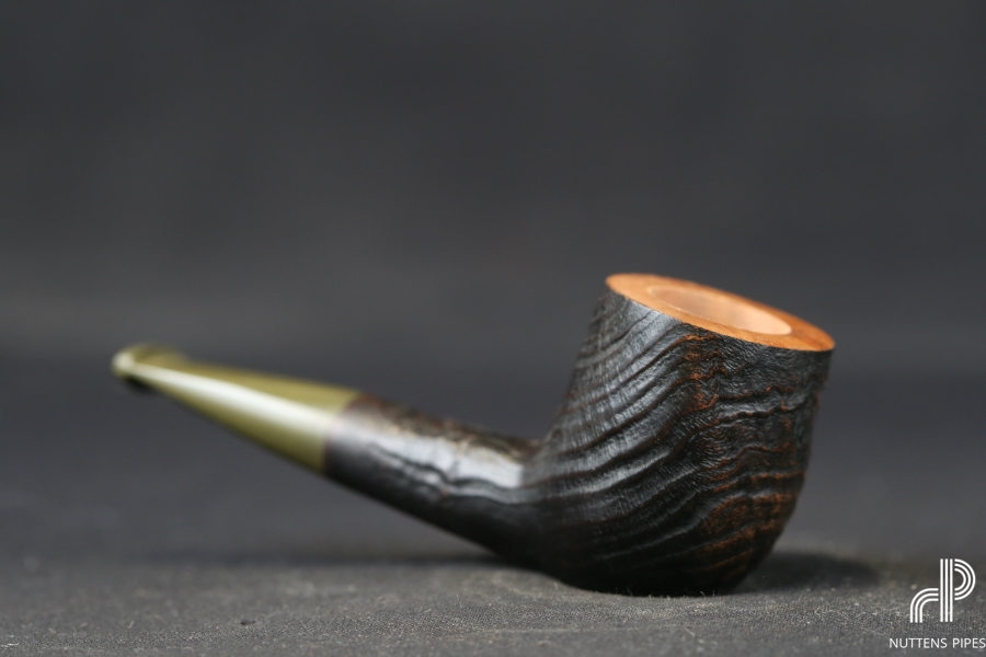 Chubby billiard #11