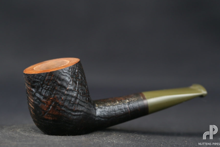 Chubby billiard #11