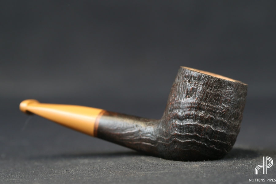 Chubby billiard #13