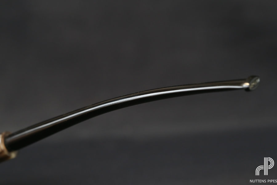 dublin bent churchwarden AA