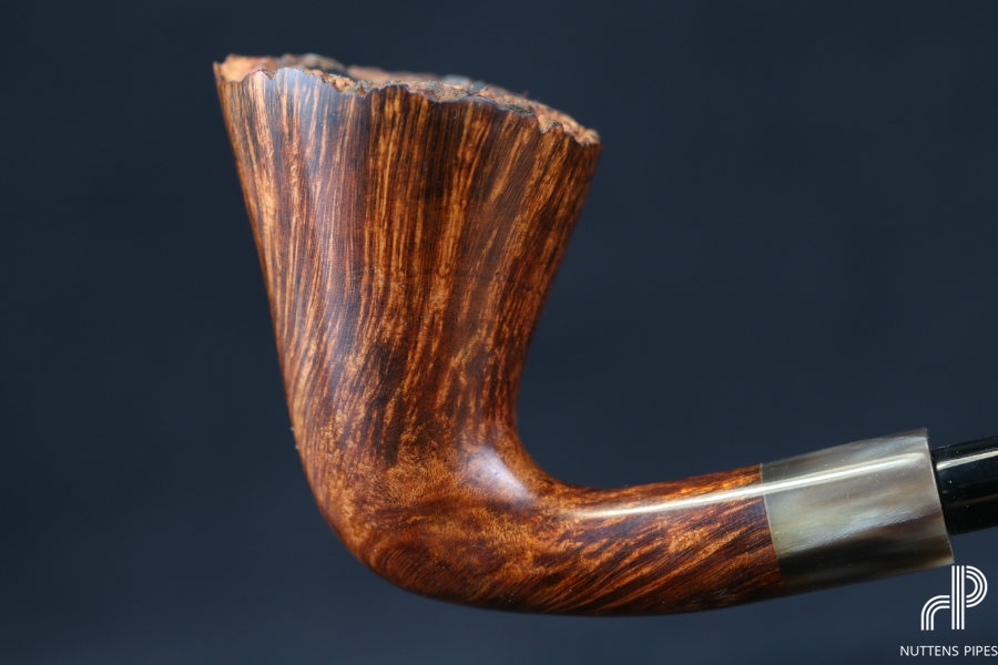 dublin bent churchwarden AA