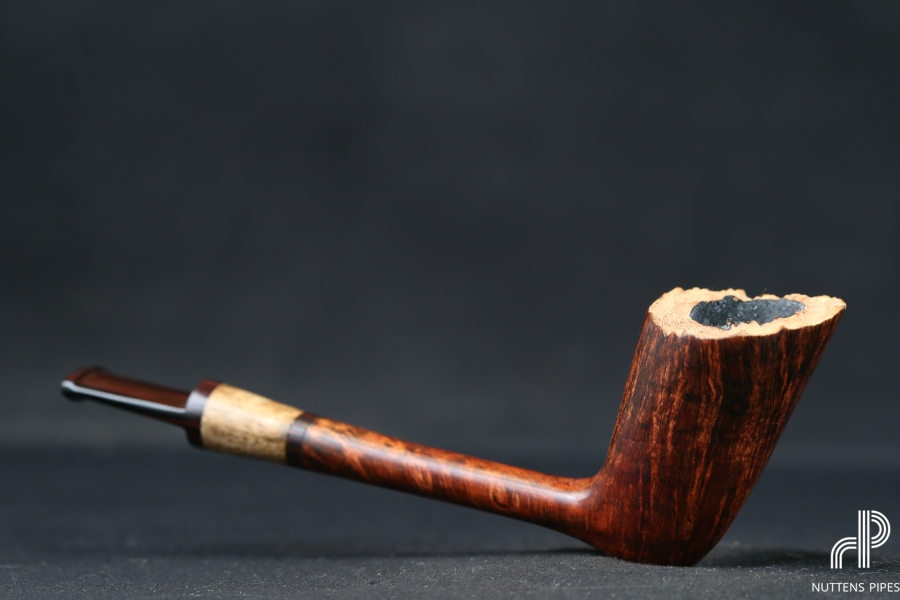 dublin pencil saddle