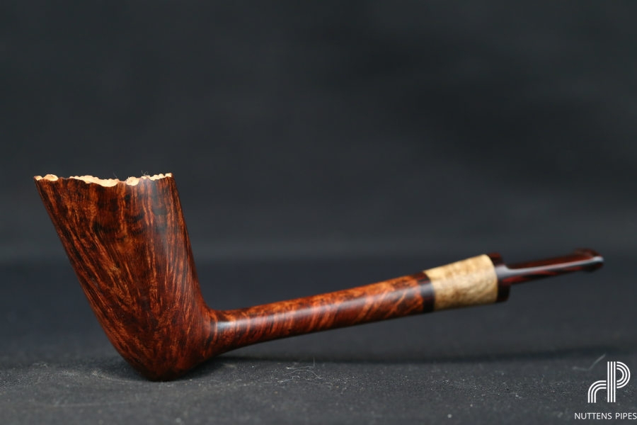 dublin pencil saddle
