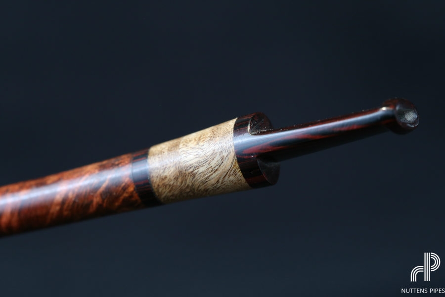 dublin pencil saddle