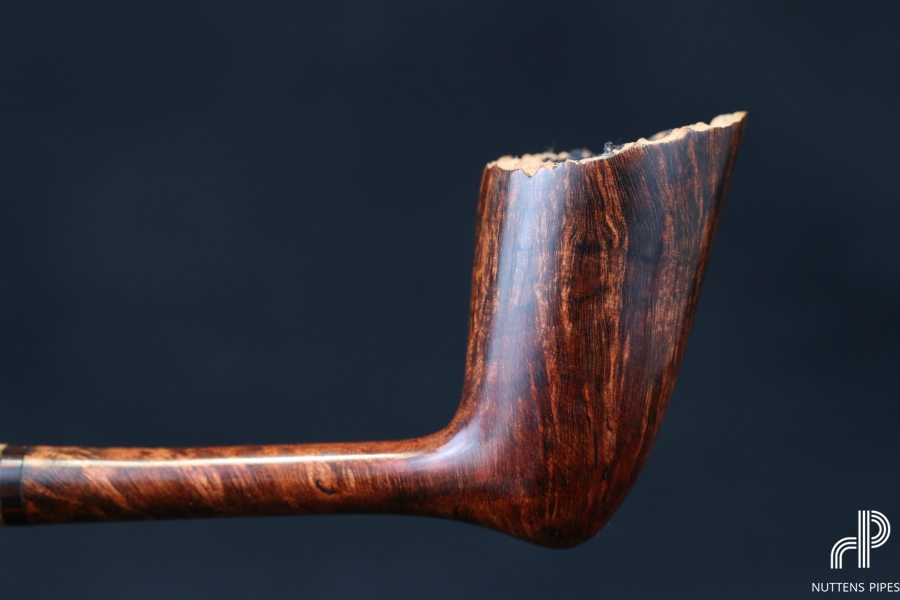 dublin pencil saddle