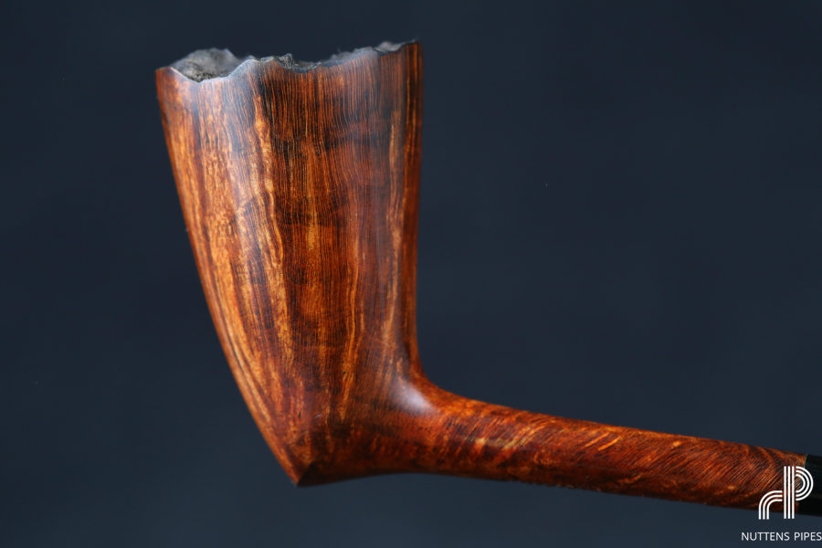 twiggy dublin pencil smooth