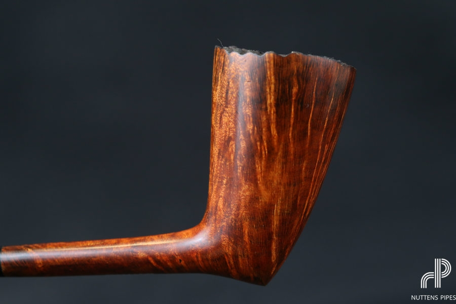 twiggy dublin pencil smooth