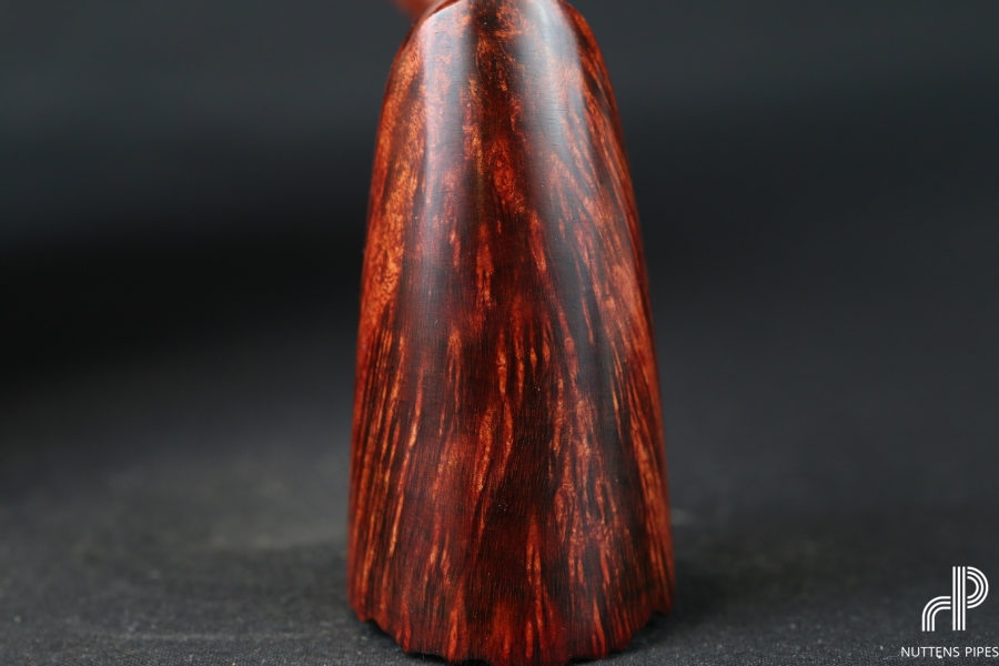twiggy dublin pencil smooth #2