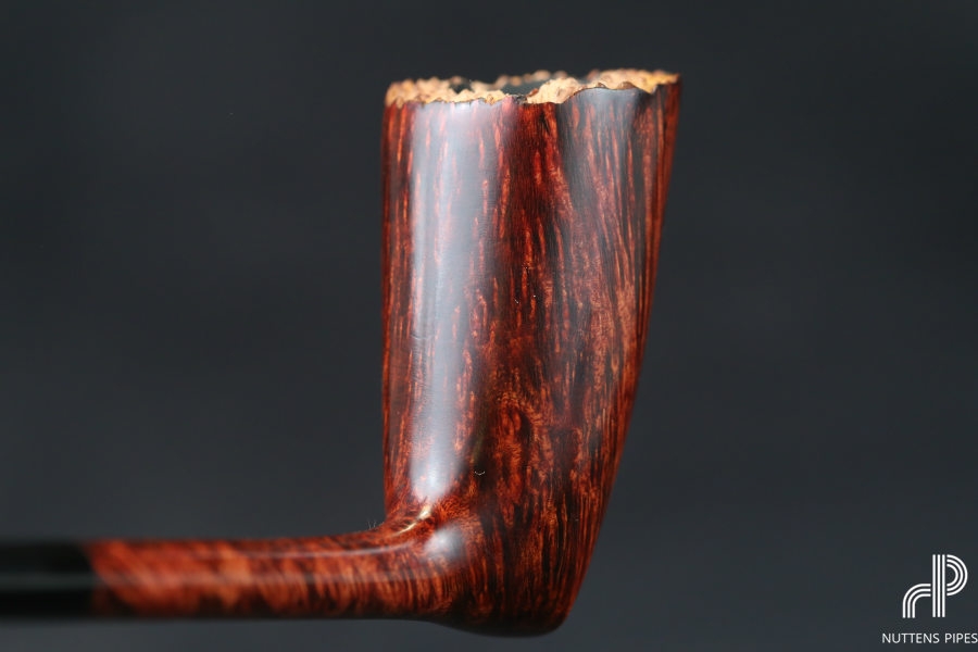 twiggy dublin pencil smooth #2