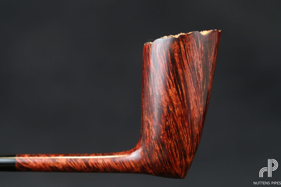 twiggy dublin pencil smooth #2