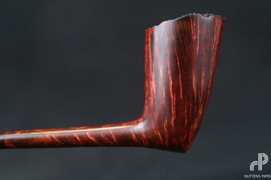 twiggy dublin pencil smooth  AA  #3