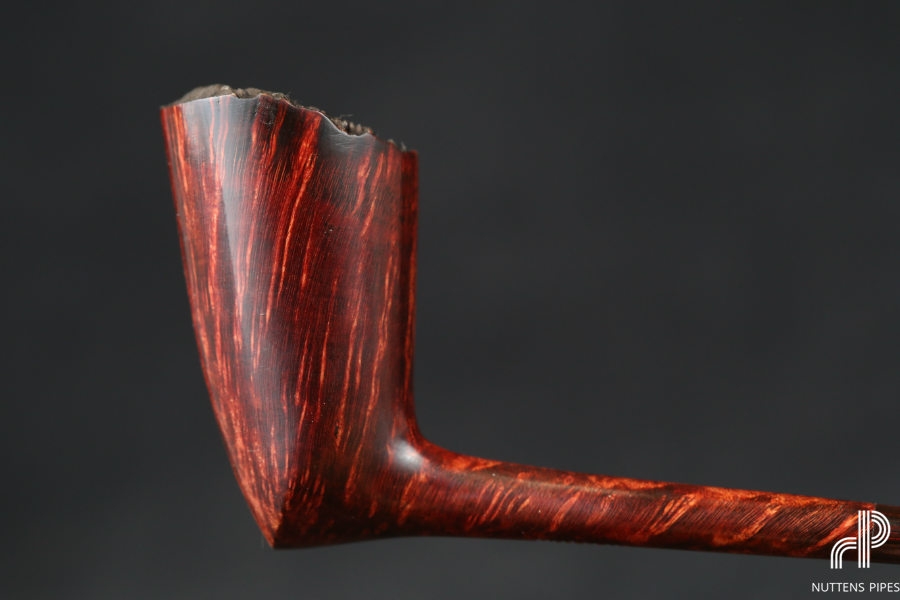 twiggy dublin pencil smooth  AA  #3