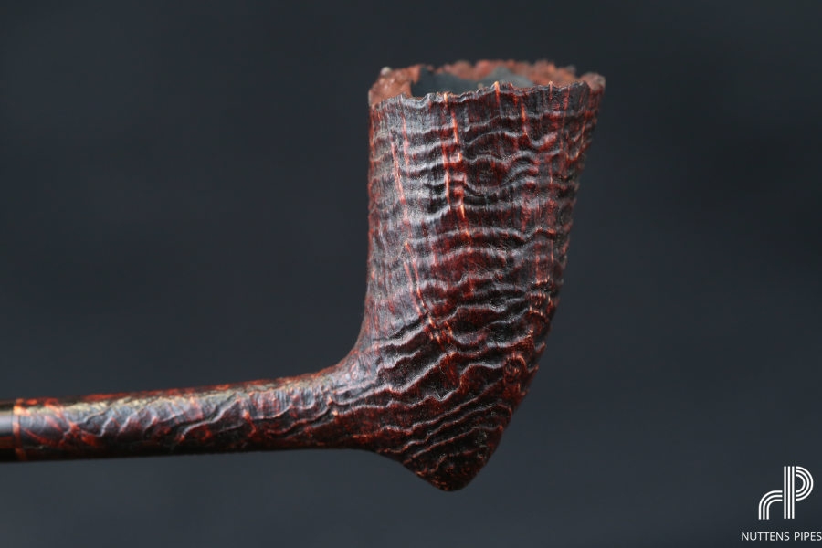 twiggy dublin pencil ring grain