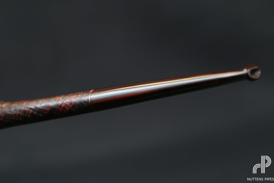 twiggy dublin pencil ring grain