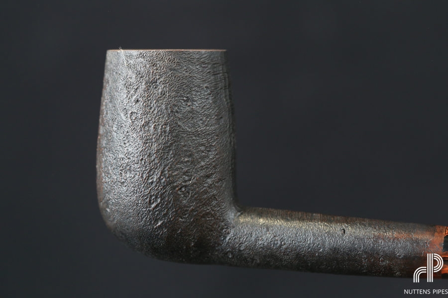black billiard vintage cumberland #2