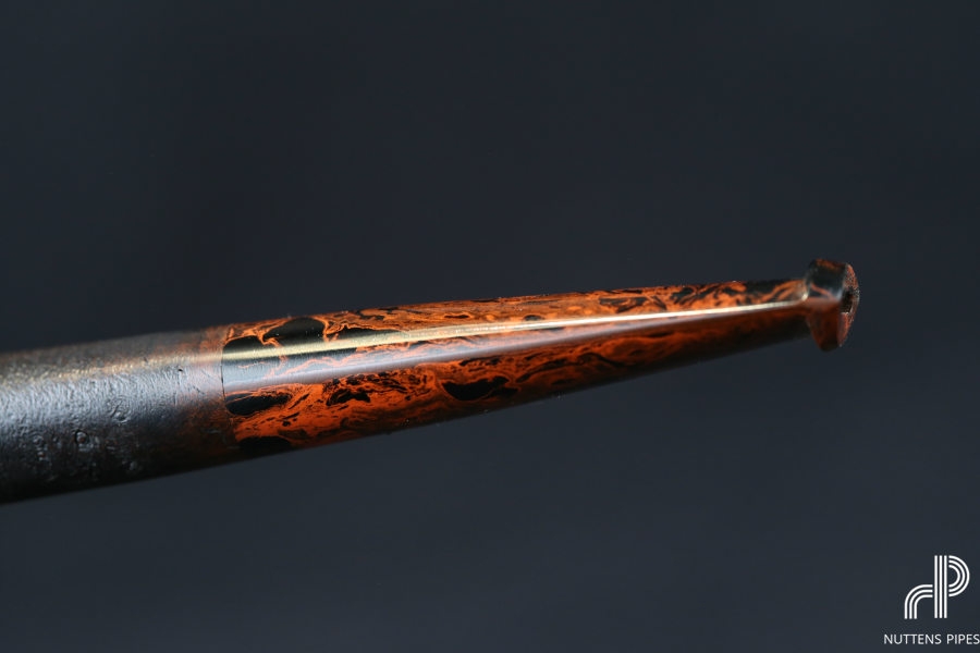 black billiard vintage cumberland #2