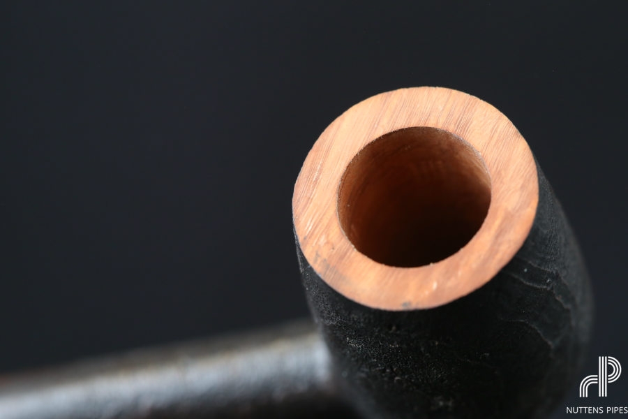 black billiard vintage cumberland #2