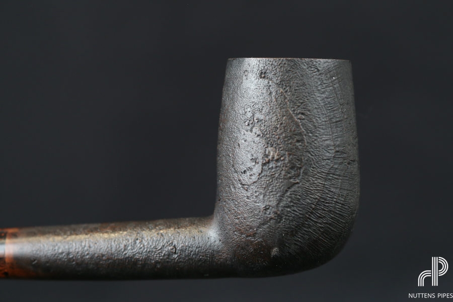 black billiard vintage cumberland #2