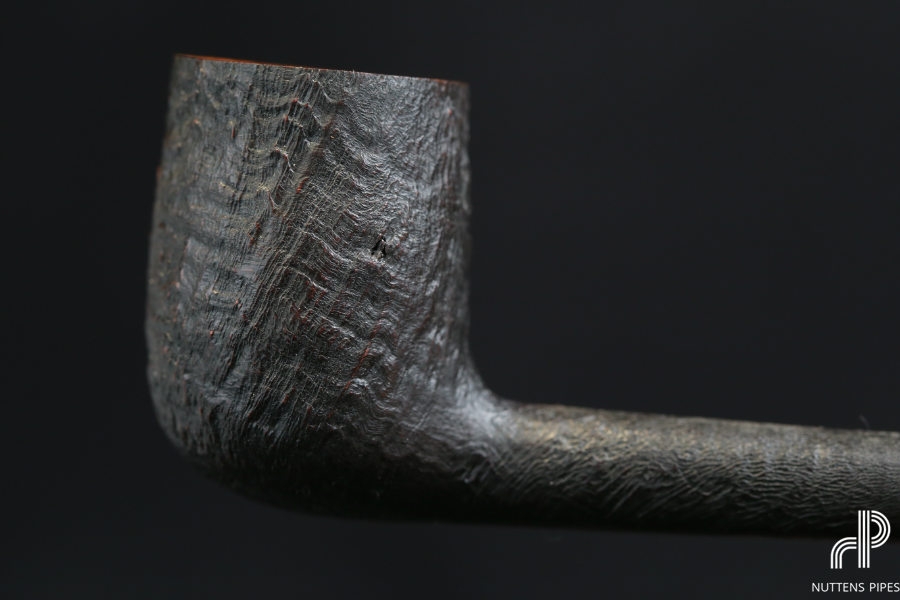 bing #36 sterling silver