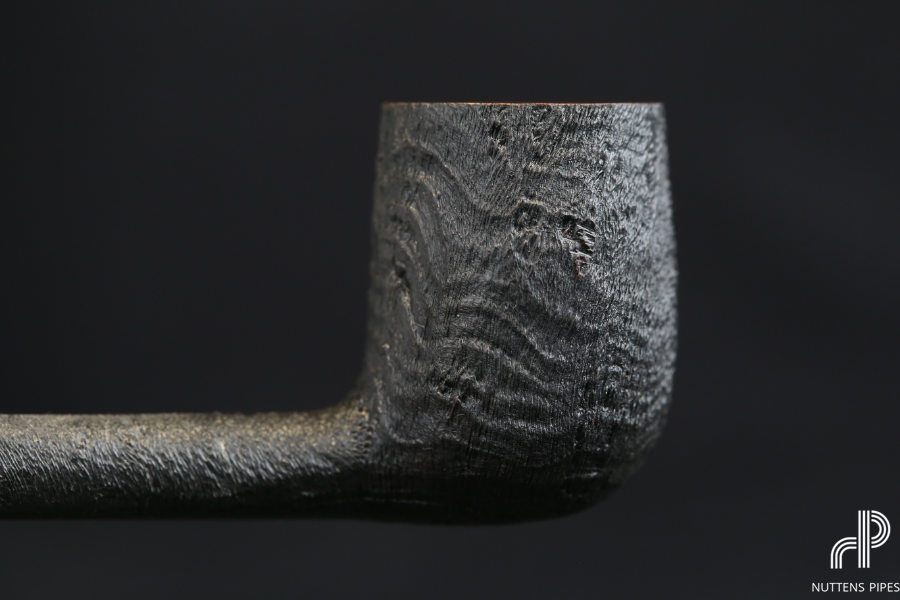 bing #40 sterling silver 