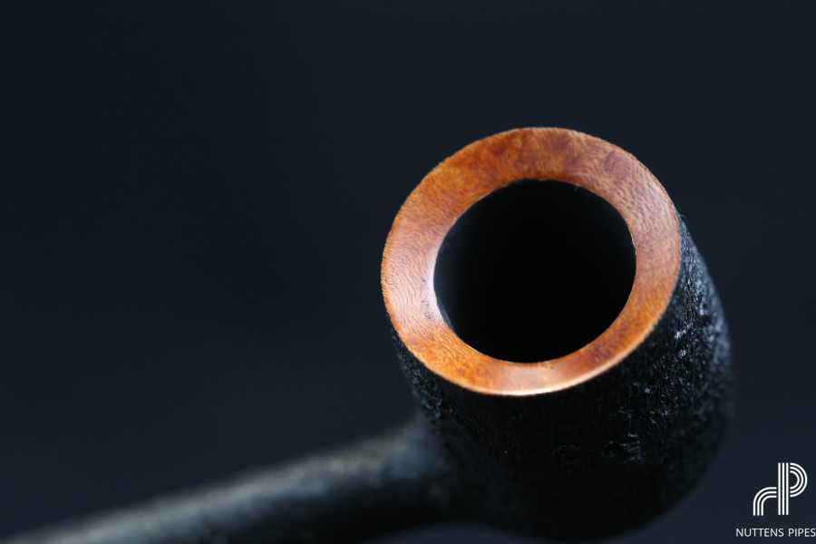 bing #40 sterling silver 
