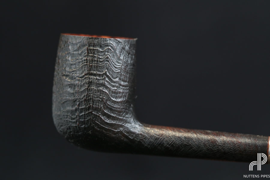 bing #44 sterling silver