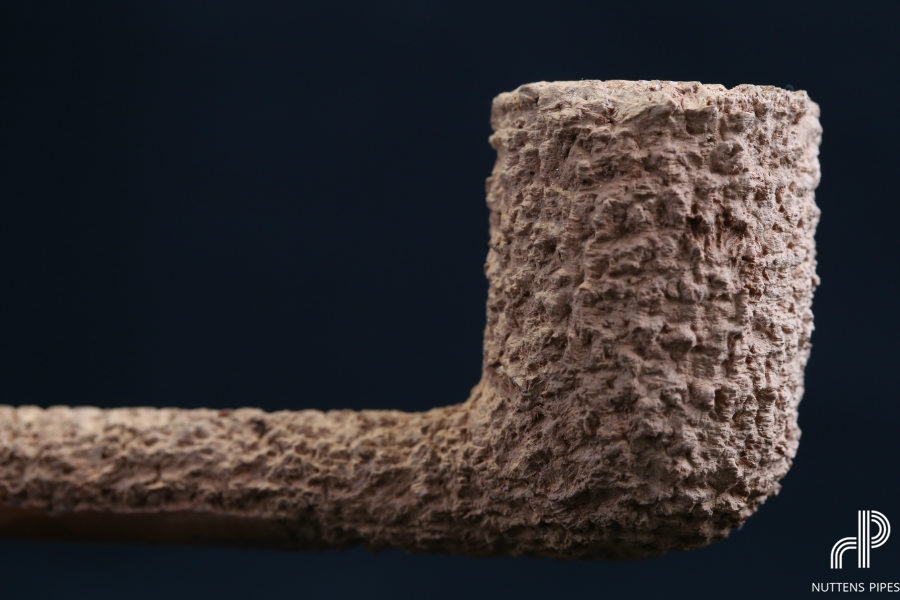 billiard rustic virgin