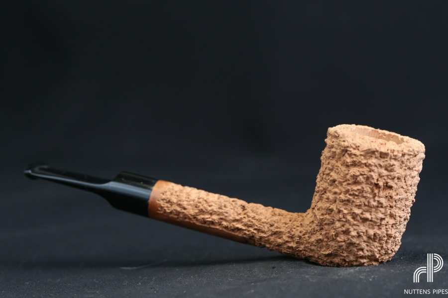 billiard rustic virgin