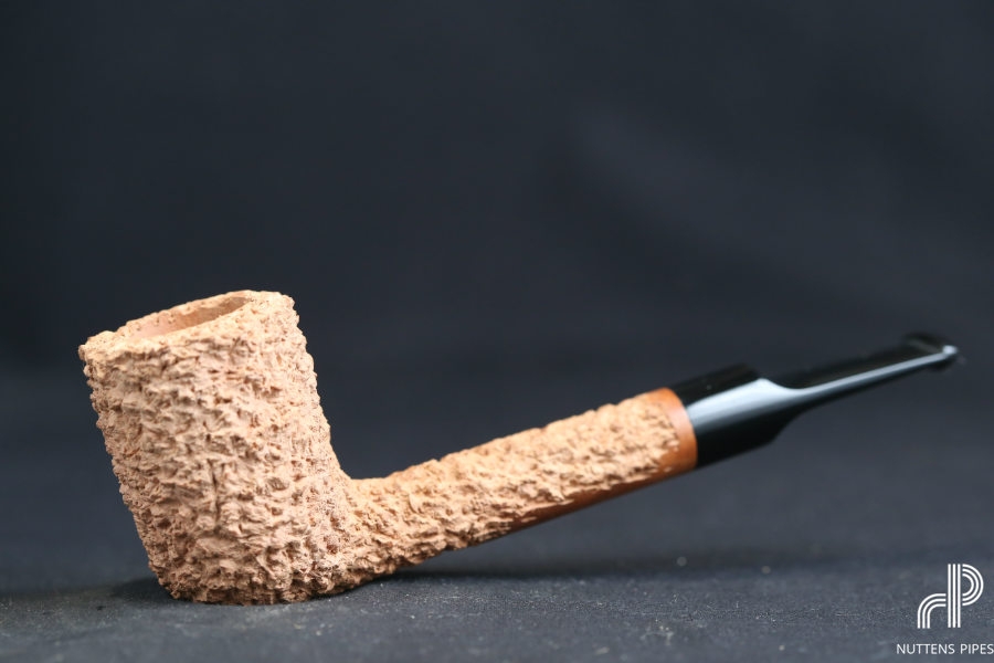 billiard rustic virgin