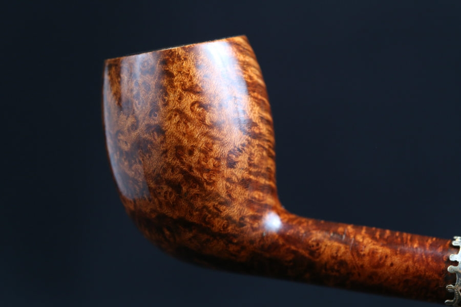 cutty vintage collection #40