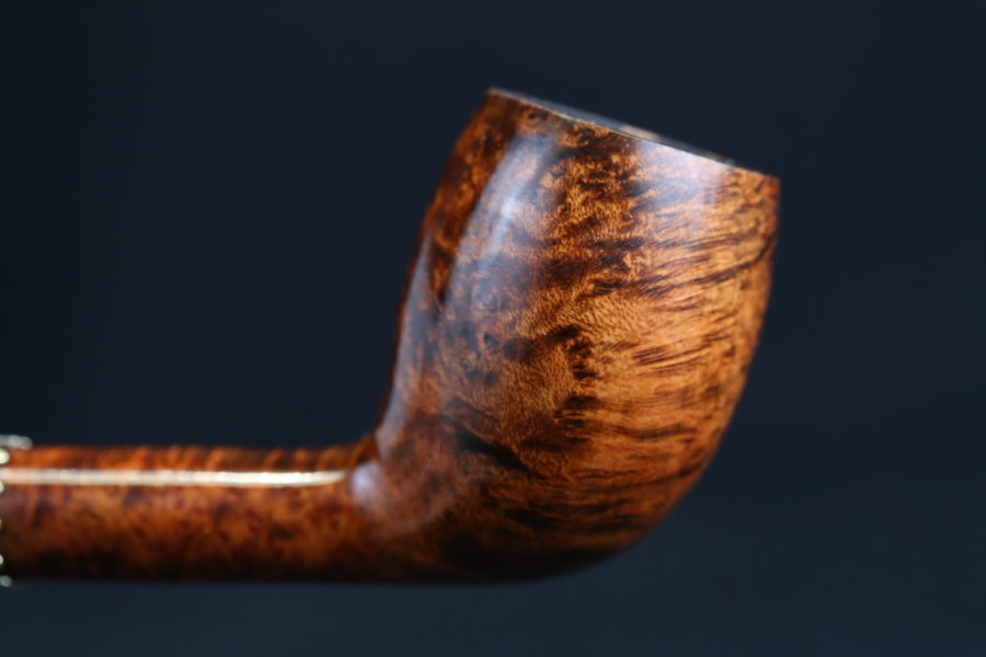 cutty vintage collection #40