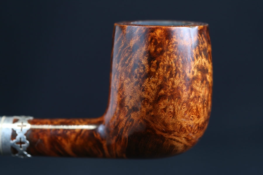 billiard vintage collection