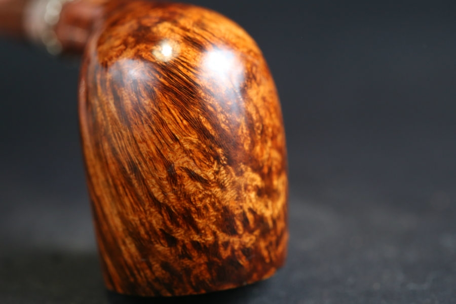 billiard vintage collection